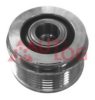 AUTLOG RT5052 Alternator Freewheel Clutch